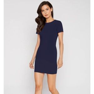 New LIKELY Manhattan Dress